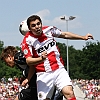 24.05.08  SC Rot-Weiss Oberhausen - FC Rot-Weiss Erfurt 0-0_17
